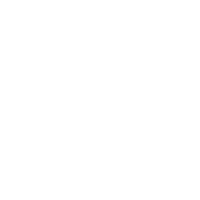 Smarter Logistics