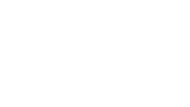 Trade Technology